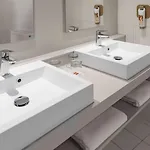 Hotel Ibis Old Town Praga