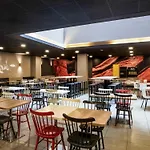 Ibis Old Town Prag