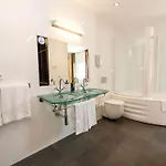 Ibis Old Town 3* Praga