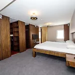 Hotel Ibis Old Town