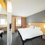 Hotel Ibis Old Town Praga