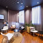 Ibis Old Town 3* Praga