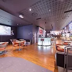 Ibis Old Town 3* Prag