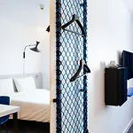 Ibis Old Town Praga
