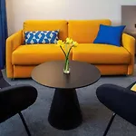 Ibis Old Town 3*