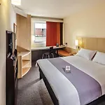 Hotel Ibis Old Town Praga