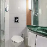 Ibis Old Town Hotel 3*