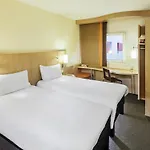 Ibis Old Town Prag