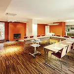 Ibis Old Town Otel 3*