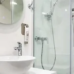 Ibis Old Town 3* Praag