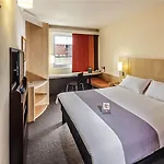 Otel Ibis Old Town