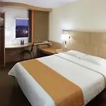 Ibis Old Town