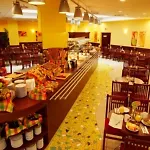 Ibis Old Town Hotel Praga