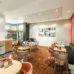 Hotel Ibis Old Town