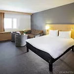 Hotel Ibis Old Town 3*