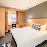 Ibis Old Town