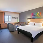 Ξενοδοχείο Ibis Old Town 3*