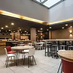 Ξενοδοχείο Ibis Old Town Πράγα