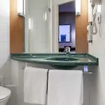 Hotel Ibis Old Town