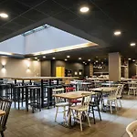 Ibis Old Town Ξενοδοχείο 3*