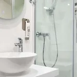 Ibis Old Town Prag