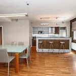 Ξενοδοχείο Ibis Old Town Πράγα