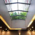 Ξενοδοχείο Ibis Old Town Πράγα