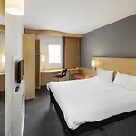 Ibis Old Town Hotel Prag