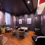 Hotel Ibis Old Town Prag