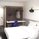 Ibis Old Town Hotel