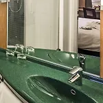 Ξενοδοχείο Ibis Old Town Πράγα