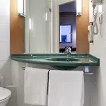 Ibis Old Town 3* Πράγα