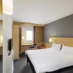Ibis Old Town Ξενοδοχείο
