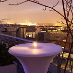 Hotel Ibis Old Town