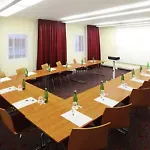 Hotel Ibis Old Town 3*