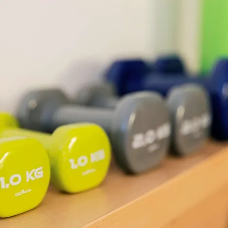 Ibis Old Town Otel Prag