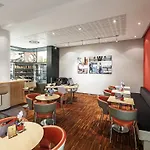 宜必思布拉格老城酒店 酒店 3*