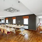 酒店 宜必思布拉格老城酒店