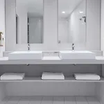 Hotell Ibis Old Town