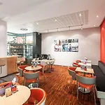 Hotell Ibis Old Town Prag