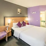 Hotell Ibis Old Town 3*