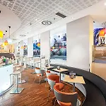 Ibis Old Town Hotell