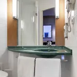Ibis Old Town Hotell Prag