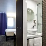 Hotell Ibis Old Town 3*