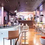 Ibis Old Town Hotell 3*