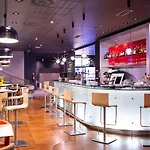 Ibis Old Town 3* Prag