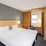 Ibis Old Town