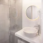 Ibis Old Town Hotell 3*