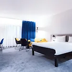 Ibis Old Town Prag