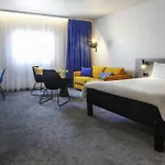 Ibis Old Town Hotell 3*